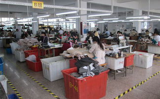 皮具加工 箱包廠家3大 雷區 你中招嗎