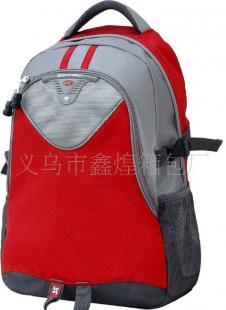 供應箱包.手袋.運動用品.無紡布袋.銀包.玩具車縫加工_家居家具_世界工廠網中國產品信息庫
