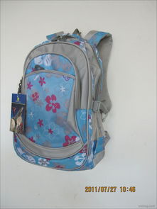 供應博思倫書套產(chǎn)品,供應博思倫書套圖片,學生包 廣州市博思倫文具