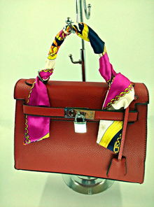 專業女包加工與銷售：質量保證，歡迎來料來樣洽談