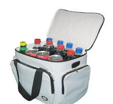 便攜冰包全方位指南 供應渠道、價格、廠家及選購要點